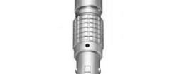 FGG.0B.302.CLAD52Z Circular Push Pull Connectors