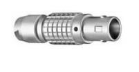 FGG.0B.303.CLAD32 electronic component of LEMO