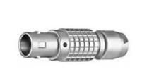 FGG.0B.303.CLAD32  Connectors