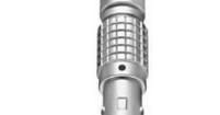 FGG.0B.303.CLAD32 Circular Push Pull Connectors