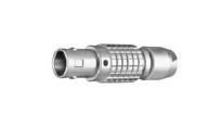 FGG.0B.309.CLAD56  Connectors