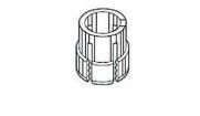 FGG.0B.742.DN Circular Push Pull Connectors