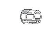 FGG.1B.772.DN  Connectors