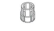FGG.1B.772.DN Circular Push Pull Connectors