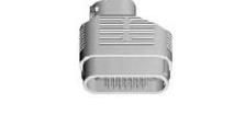 FGG.0R.337.GLC62 Circular Push Pull Connectors