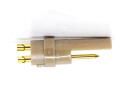 FGG.0S.302.ZLAT  Connectors