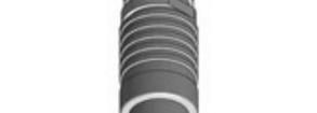 FGG.0T.309.CLAC50Z Circular Push Pull Connectors