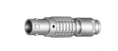 FGG.1B.307.CLAD52Z  Connectors