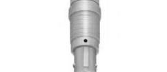 FGG.1B.307.GLAD52 Circular Push Pull Connectors