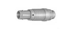 FGG.1B.310.GLAD42Z  Connectors