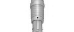 FGG.1B.310.GLAD42Z Circular Push Pull Connectors