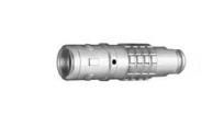 FGG.1K.308.CLAC65Z  Connectors