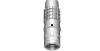 FGG.1K.308.CLAC65Z Circular Push Pull Connectors