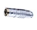 FGG.1K.308.CYCC45Z  Connectors