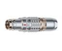 FGG.1T.307.CLAC45  Connectors