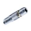FGG.3B.566.ZZC  Connectors