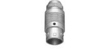 FGG.2G.318.CLAD80 Circular Push Pull Connectors