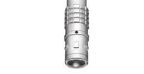 FGG.1K.308.CYCC60 Circular Push Pull Connectors