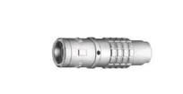 FGG.2K.314.CLAC85  Connectors