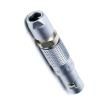 FGG.0T.302.CLAC50Z Standard Circular Connector