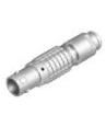 FGG.4B.562.ZZC  Connectors