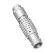 FGG.4B.562.ZZC Circular Push Pull Connectors