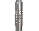 FGJ.1T.308.CLLC65Z Circular Push Pull Connectors