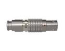 FGJ.1B.305.CYMD52Z electronic component of LEMO