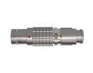 FGJ.1B.305.CYMD52Z  Connectors