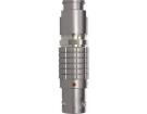 FGJ.1B.305.CYMD52Z Circular Push Pull Connectors