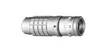 FGJ.2B.303.CYMD72 electronic component of LEMO