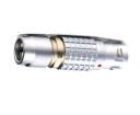 FGJ.2B.308.CLLD72  Connectors