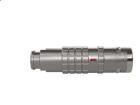 FGL.0K.302.CLLC50Z electronic component of LEMO
