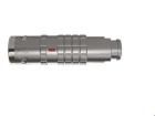 FGL.0K.302.CLLC50Z  Connectors