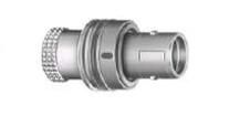 FGN.0F.302.XLC electronic component of LEMO