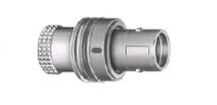 FGN.1F.307.CLC electronic component of LEMO