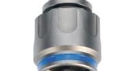 FGN.1M.304.XRCT2 Standard Circular Connector