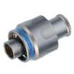 FGN.2M.312.XLCM  Connectors