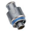 FGN.2M.312.XLCM Standard Circular Connector