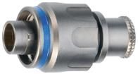 FGN.2M.310.XLBT  Connectors