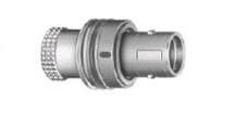 FGS.0F.303.XLM electronic component of LEMO