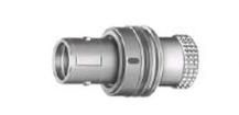 FGN.2F.310.XLCS  Connectors