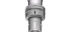 FGN.2F.310.XLCS Standard Circular Connector