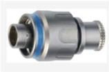FGS.1M.305.XLMT  Connectors
