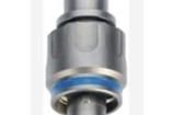 FGS.1M.305.XLMT Standard Circular Connector