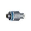 FGS.1M.308.XLM  Connectors