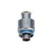 FGS.1M.308.XLM Standard Circular Connector
