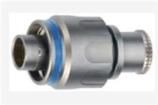 FGS.2M.319.XLM  Connectors