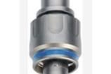 FGS.2M.319.XLM Standard Circular Connector