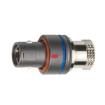 FGW.2B.314.XYMD52Z  Connectors